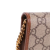 GUCCI Handbags Horsebit 1955 Second-hand