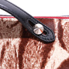 FENDI Handbags By The Way Second-hand