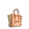 CELINE Handbags Luggage Second-hand