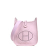 HERMES Handbags  Second-hand