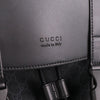 GUCCI Bags  Second-hand