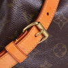 LOUIS VUITTON Handbags Speedy Bandouliere Second-hand