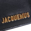 JACQUEMUS Handbags Le Grand Chiquito Second-hand