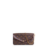 LOUIS VUITTON Handbags Felicie Second-hand