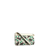 GUCCI Clutch bags Marmont Second-hand