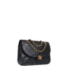 CHANEL Handbags Timeless/Classique Second-hand