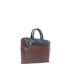 LOUIS VUITTON Small bags, wallets & cases  Second-hand