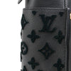 LOUIS VUITTON Handbags On My Side Second-hand