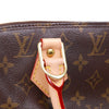 LOUIS VUITTON Handbags Alma Second-hand