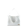 JACQUEMUS Handbags Le Sac Noeud Second-hand