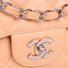 CHANEL Handbags Timeless/Classique Second-hand