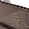 LOUIS VUITTON Handbags On My Side Second-hand