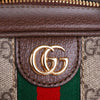 GUCCI Handbags Ophidia Second-hand