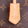 LOUIS VUITTON Handbags Montaigne Second-hand