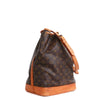 LOUIS VUITTON Handbags Noe Second-hand