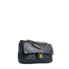 CHANEL Handbags Timeless/Classique Second-hand