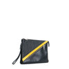 FENDI Small bags, wallets & cases  Second-hand