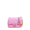 CHANEL Handbags Timeless/Classique Second-hand