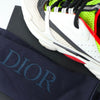 DIOR Trainers B22 Second-hand