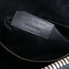 SAINT LAURENT Handbags Cassandra Second-hand