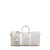 DIOR Travel bags  Second-hand