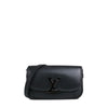 LOUIS VUITTON Handbags Capucines Second-hand