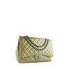 CHANEL Handbags Timeless/Classique Second-hand