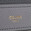 CELINE Handbags Luggage Second-hand