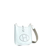 HERMES Handbags Mini Evelyne Second-hand