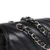 CHANEL Handbags Timeless/Classique Second-hand