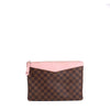 LOUIS VUITTON Clutch bags Multi Pochette Accessoires Second-hand