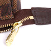 LOUIS VUITTON Handbags Pochette Accessoire Second-hand