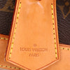 LOUIS VUITTON Handbags Alma BB Second-hand