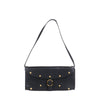 CELINE Clutch bags Triomphe Second-hand