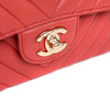 CHANEL Handbags Timeless/Classique Second-hand