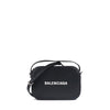 BALENCIAGA Handbags Ville Day Second-hand