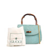 GUCCI Handbags Jackie Second-hand