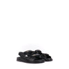 CHANEL Sandals Dad Sandals Second-hand