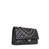 CHANEL Handbags 2.55 Second-hand