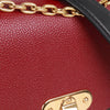 LOUIS VUITTON Handbags Saint Sulpice Second-hand