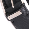 LOUIS VUITTON Belts  Second-hand