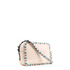 VALENTINO GARAVANI Handbags Rockstud Second-hand