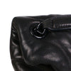 SAINT LAURENT Handbags Loulou Puffer Second-hand