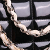 CHANEL Handbags Timeless/Classique Second-hand