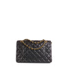 CHANEL Handbags Timeless/Classique Second-hand