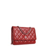 CHANEL Handbags Timeless/Classique Second-hand