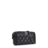 CHANEL Handbags Timeless/Classique Second-hand