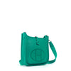 HERMES Handbags Mini Evelyne Second-hand