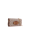 GUCCI Handbags Horsebit 1955 Second-hand