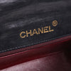 CHANEL Handbags Timeless/Classique Second-hand